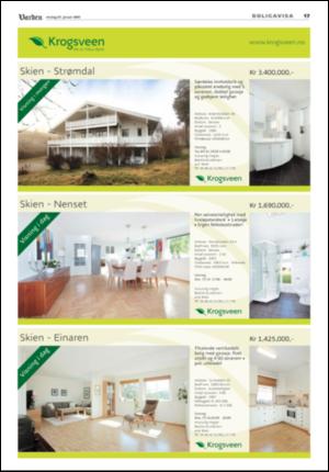 varden_bolig-20090107_000_00_00_017.pdf