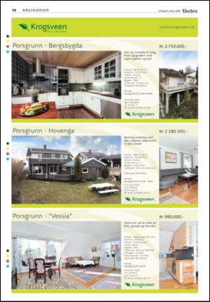 varden_bolig-20090107_000_00_00_018.pdf