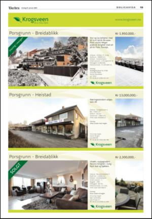 varden_bolig-20090107_000_00_00_019.pdf