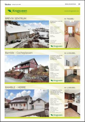 varden_bolig-20090107_000_00_00_021.pdf