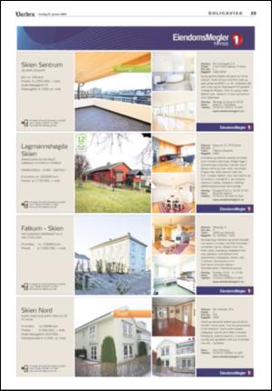 varden_bolig-20090107_000_00_00_023.pdf