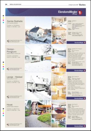 varden_bolig-20090107_000_00_00_024.pdf