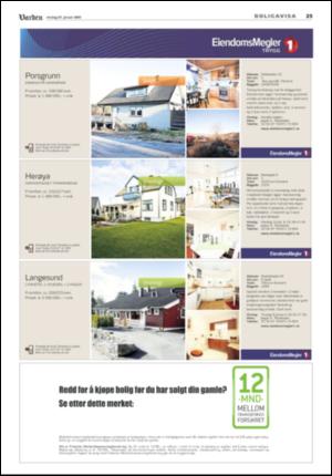 varden_bolig-20090107_000_00_00_025.pdf