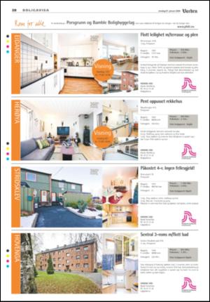 varden_bolig-20090107_000_00_00_028.pdf