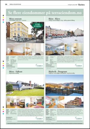 varden_bolig-20090107_000_00_00_030.pdf