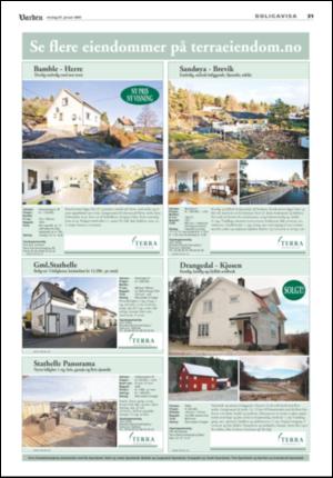 varden_bolig-20090107_000_00_00_031.pdf