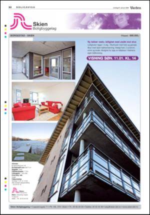 varden_bolig-20090107_000_00_00_032.pdf