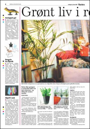 varden_bolig-20090114_000_00_00_002.pdf