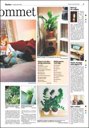 varden_bolig-20090114_000_00_00_003.pdf