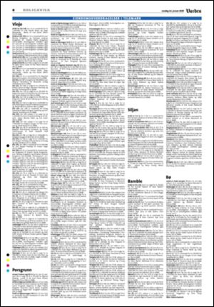 varden_bolig-20090114_000_00_00_004.pdf