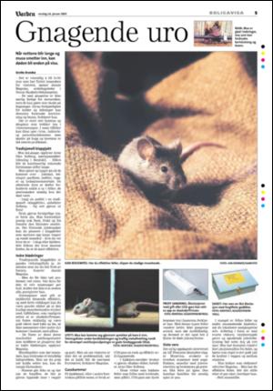 varden_bolig-20090114_000_00_00_005.pdf