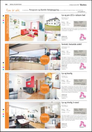 varden_bolig-20090114_000_00_00_006.pdf