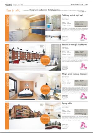 varden_bolig-20090114_000_00_00_007.pdf