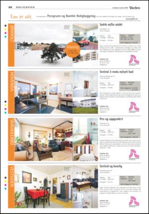 varden_bolig-20090114_000_00_00_008.pdf