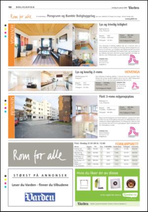 varden_bolig-20090114_000_00_00_010.pdf