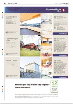 varden_bolig-20090114_000_00_00_012.pdf