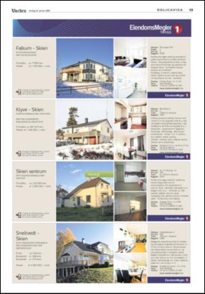varden_bolig-20090114_000_00_00_013.pdf