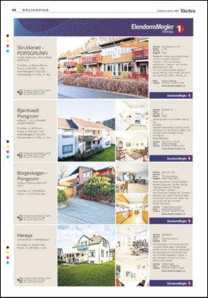 varden_bolig-20090114_000_00_00_014.pdf