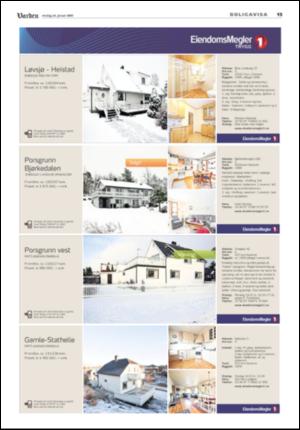 varden_bolig-20090114_000_00_00_015.pdf