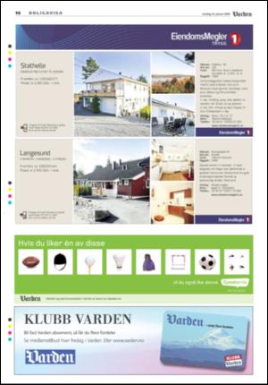 varden_bolig-20090114_000_00_00_016.pdf