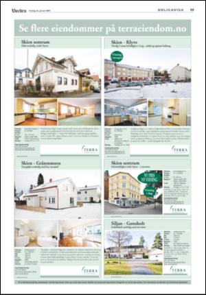 varden_bolig-20090114_000_00_00_017.pdf