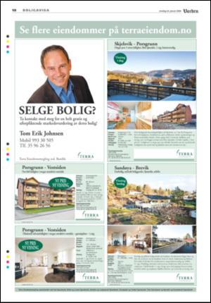varden_bolig-20090114_000_00_00_018.pdf