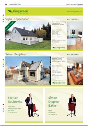 varden_bolig-20090114_000_00_00_020.pdf