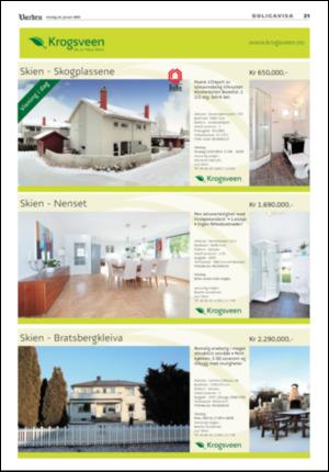 varden_bolig-20090114_000_00_00_021.pdf