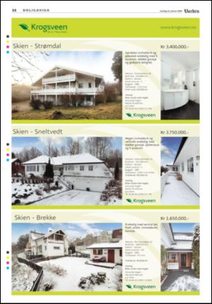 varden_bolig-20090114_000_00_00_022.pdf