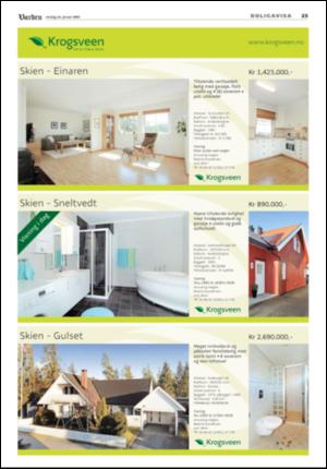 varden_bolig-20090114_000_00_00_023.pdf