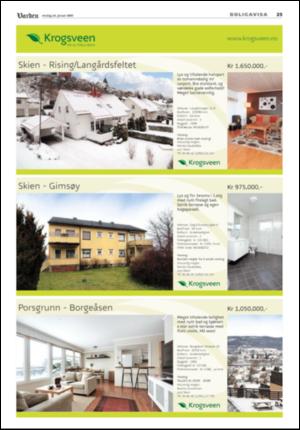 varden_bolig-20090114_000_00_00_025.pdf