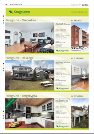 varden_bolig-20090114_000_00_00_026.pdf