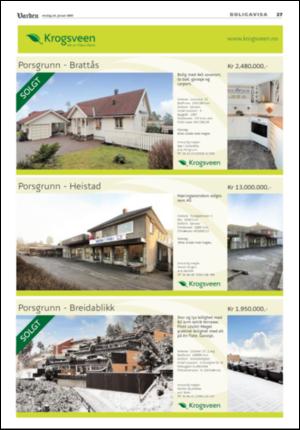 varden_bolig-20090114_000_00_00_027.pdf