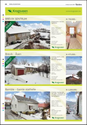varden_bolig-20090114_000_00_00_028.pdf