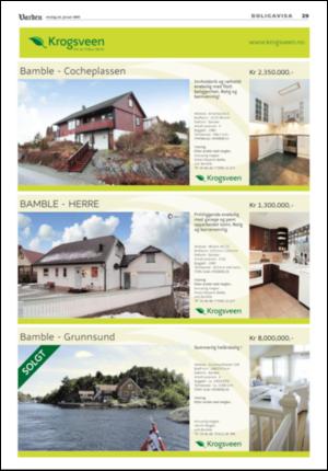 varden_bolig-20090114_000_00_00_029.pdf