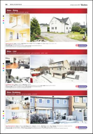 varden_bolig-20090114_000_00_00_030.pdf