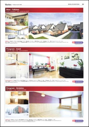 varden_bolig-20090114_000_00_00_031.pdf