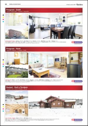 varden_bolig-20090114_000_00_00_032.pdf