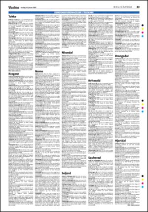 varden_bolig-20090114_000_00_00_033.pdf