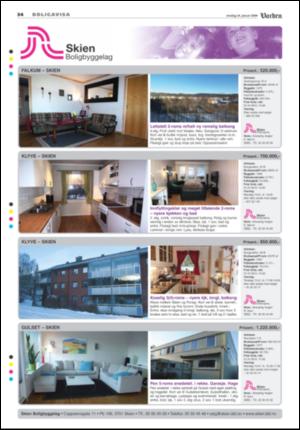 varden_bolig-20090114_000_00_00_034.pdf