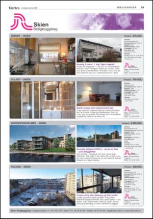 varden_bolig-20090114_000_00_00_035.pdf