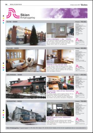 varden_bolig-20090114_000_00_00_036.pdf