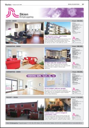 varden_bolig-20090114_000_00_00_037.pdf