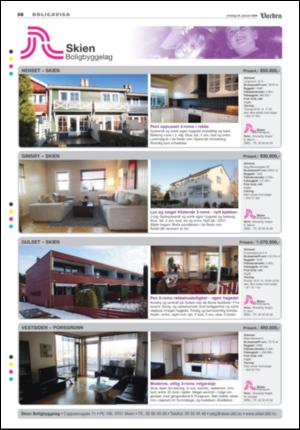 varden_bolig-20090114_000_00_00_038.pdf