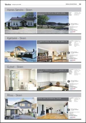 varden_bolig-20090114_000_00_00_039.pdf