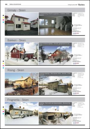 varden_bolig-20090114_000_00_00_040.pdf