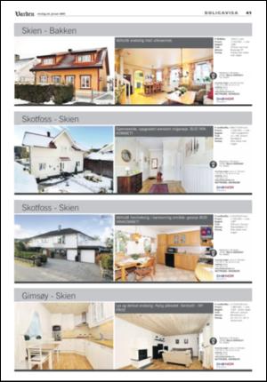 varden_bolig-20090114_000_00_00_041.pdf