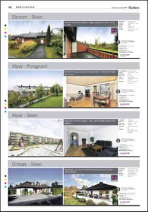 varden_bolig-20090114_000_00_00_042.pdf