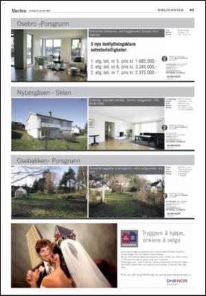 varden_bolig-20090114_000_00_00_043.pdf