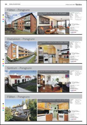 varden_bolig-20090114_000_00_00_044.pdf